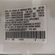 5J6RE38338L002371 2008 Honda Cr-V Lx auction photo thumbnail 9