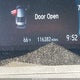 2HGFC2F63MH545427 2021 Honda Civic Lx auction photo thumbnail 16