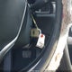 2HGFC2F63MH545427 2021 Honda Civic Lx auction photo thumbnail 11