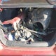 2HGFC2F63MH545427 2021 Honda Civic Lx auction photo thumbnail 12