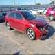2HGFC2F63MH545427 2021 Honda Civic Lx auction photo thumbnail 1