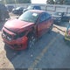 2HGFC2F63MH545427 2021 Honda Civic Lx auction photo thumbnail 2