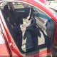 2HGFC2F63MH545427 2021 Honda Civic Lx auction photo thumbnail 5
