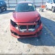 2HGFC2F63MH545427 2021 Honda Civic Lx auction photo thumbnail 6