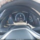 2HGFC2F63MH545427 2021 Honda Civic Lx auction photo thumbnail 7