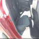 2HGFC2F63MH545427 2021 Honda Civic Lx auction photo thumbnail 8