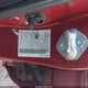 2HGFC2F63MH545427 2021 Honda Civic Lx auction photo thumbnail 9