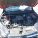 5J6RW1H26LL009803 2020 Honda Cr-V 2Wd Lx auction photo thumbnail 10