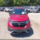 5J6RW1H26LL009803 2020 Honda Cr-V 2Wd Lx auction photo thumbnail 12