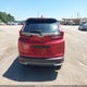 5J6RW1H26LL009803 2020 Honda Cr-V 2Wd Lx auction photo thumbnail 16