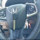 5J6RW1H26LL009803 2020 Honda Cr-V 2Wd Lx auction photo thumbnail 11