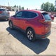 5J6RW1H26LL009803 2020 Honda Cr-V 2Wd Lx auction photo thumbnail 3