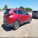 5J6RW1H26LL009803 2020 Honda Cr-V 2Wd Lx auction photo thumbnail 4