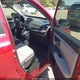 5J6RW1H26LL009803 2020 Honda Cr-V 2Wd Lx auction photo thumbnail 5