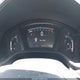 5J6RW1H26LL009803 2020 Honda Cr-V 2Wd Lx auction photo thumbnail 7