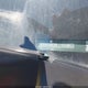 5J6RW1H26LL009803 2020 Honda Cr-V 2Wd Lx auction photo thumbnail 9