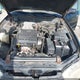 JT2GK13E3R0036194 1994 Toyota Camry Xle auction photo thumbnail 10