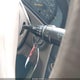 JT2GK13E3R0036194 1994 Toyota Camry Xle auction photo thumbnail 11