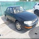 JT2GK13E3R0036194 1994 Toyota Camry Xle auction photo thumbnail 1