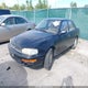 JT2GK13E3R0036194 1994 Toyota Camry Xle auction photo thumbnail 2