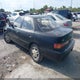 JT2GK13E3R0036194 1994 Toyota Camry Xle auction photo thumbnail 3
