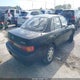 JT2GK13E3R0036194 1994 Toyota Camry Xle auction photo thumbnail 4