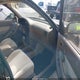 JT2GK13E3R0036194 1994 Toyota Camry Xle auction photo thumbnail 5