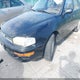 JT2GK13E3R0036194 1994 Toyota Camry Xle auction photo thumbnail 6