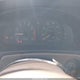 JT2GK13E3R0036194 1994 Toyota Camry Xle auction photo thumbnail 7