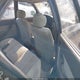 JT2GK13E3R0036194 1994 Toyota Camry Xle auction photo thumbnail 8