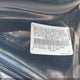 JT2GK13E3R0036194 1994 Toyota Camry Xle auction photo thumbnail 9