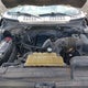 1FTEW1EF5GKF64863 2016 Ford F-150 Xlt auction photo thumbnail 10