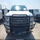 1FTEW1EF5GKF64863 2016 Ford F-150 Xlt auction photo thumbnail 12
