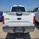 1FTEW1EF5GKF64863 2016 Ford F-150 Xlt auction photo thumbnail 16