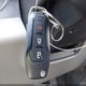 1FTEW1EF5GKF64863 2016 Ford F-150 Xlt auction photo thumbnail 11