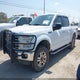 1FTEW1EF5GKF64863 2016 Ford F-150 Xlt auction photo thumbnail 2