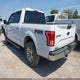 1FTEW1EF5GKF64863 2016 Ford F-150 Xlt auction photo thumbnail 3
