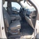 1FTEW1EF5GKF64863 2016 Ford F-150 Xlt auction photo thumbnail 5