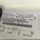 1FTEW1EF5GKF64863 2016 Ford F-150 Xlt auction photo thumbnail 9