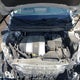 2T2BZMCA0HC080780 2017 Lexus Rx 350 auction photo thumbnail 10