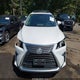 2T2BZMCA0HC080780 2017 Lexus Rx 350 auction photo thumbnail 13
