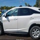 2T2BZMCA0HC080780 2017 Lexus Rx 350 auction photo thumbnail 15