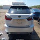 2T2BZMCA0HC080780 2017 Lexus Rx 350 auction photo thumbnail 17