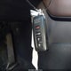 2T2BZMCA0HC080780 2017 Lexus Rx 350 auction photo thumbnail 11