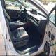 2T2BZMCA0HC080780 2017 Lexus Rx 350 auction photo thumbnail 5