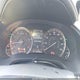 2T2BZMCA0HC080780 2017 Lexus Rx 350 auction photo thumbnail 7