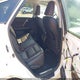 2T2BZMCA0HC080780 2017 Lexus Rx 350 auction photo thumbnail 8