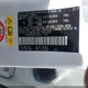 2T2BZMCA0HC080780 2017 Lexus Rx 350 auction photo thumbnail 9