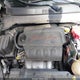 3C4NJDEB0MT566138 2021 Jeep Compass 80Th Anniversary 4X4 auction photo thumbnail 10