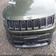 3C4NJDEB0MT566138 2021 Jeep Compass 80Th Anniversary 4X4 auction photo thumbnail 12